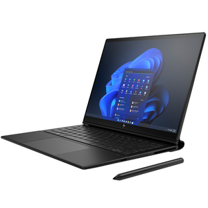 H P <strong>Notebook</strong> <strong>Computer</strong> Laptop Dragonfly Folio G3 <strong>Notebook</strong> <strong>Computer</strong> for Business - Product Image 1