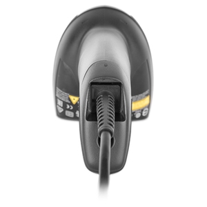 Datalogic Gryphon GD4500 serial GD4590 omnidirezionale 2D 1D Scanner di codici a barre Standard gamma Imager lettore di codici a barre - Product Image 4