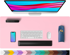 Slim Mini <strong>Computer</strong> Gaming <strong>Keyboard</strong> and <strong>Mouse</strong> Combo Wireless <strong>Mouse</strong> and <strong>Keyboard</strong> Combo Ergonomic <strong>Keyboard</strong> and <strong>Mouse</strong> - Product Image 4