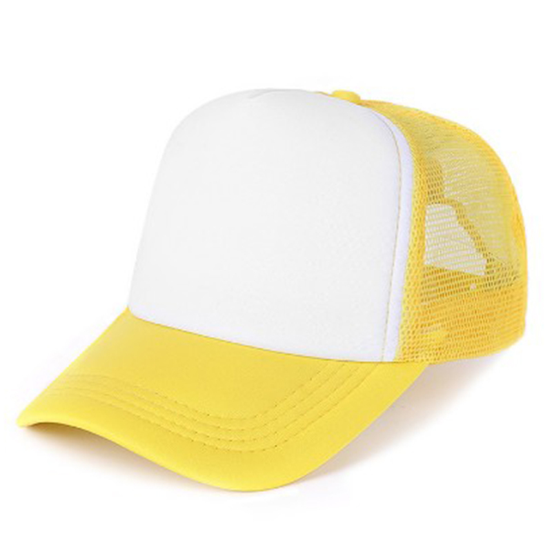 Amarillo-blanco