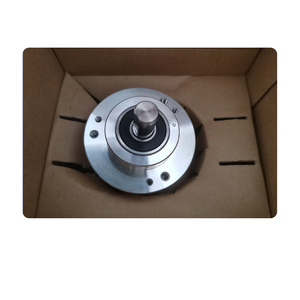 DBS60E-S4EK01024シックインクリメンタルエンコーダDBS60用 - Product Image 2