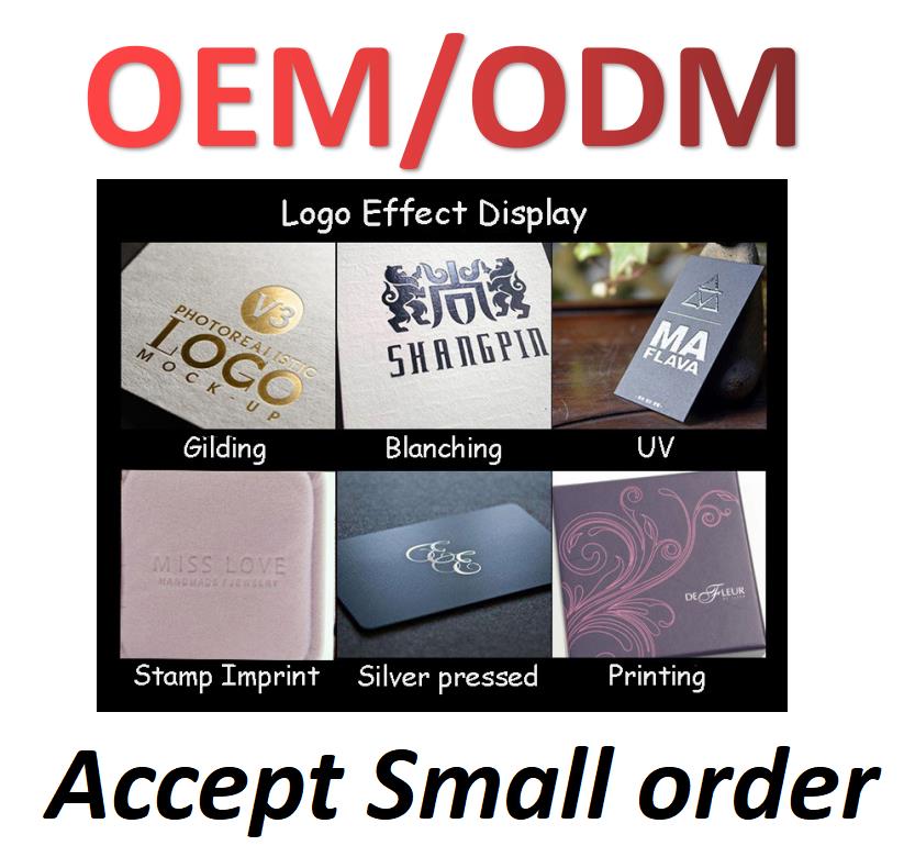 OEM