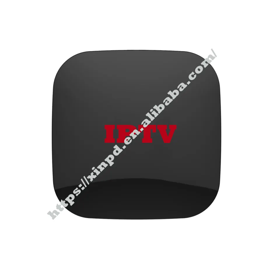 مشغل IPTV Media Player مدة 12 شهر مع IP TV M3U خصيصاً للألبانيين الإنجليزيين المملكة المتحدة الولايات المتحدة الأمريكية والعربيين صندوق تلفاز أندرويد