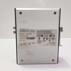 Новый оригинальный готовый IMC-101-M-ST .... Склад промышленной автоматизации PLC Контроллер программирования - Product Image 1