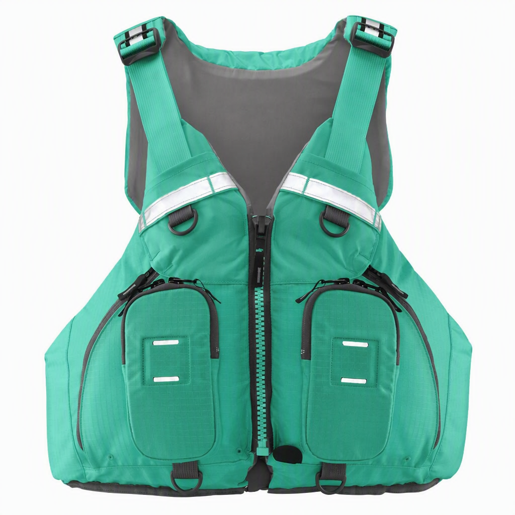Menta
