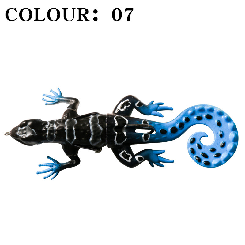07
