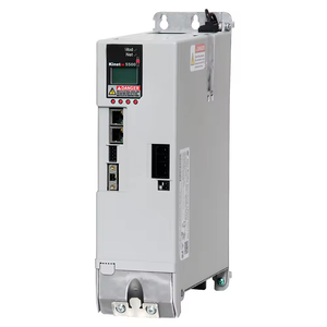 2080LC5048QWB Entrada Salida Controlador EtherNet/IP PLC 2080-LC50-48QWB