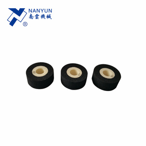 ホット固体インク印刷ロール36mm * 32mm & 35mm * 30mmサイズDikai熱コーディングマシン日付コード染料インクジェットプリンター - Product Image 2