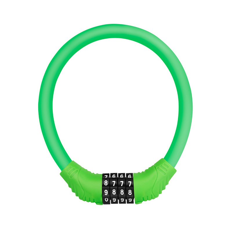 Vert