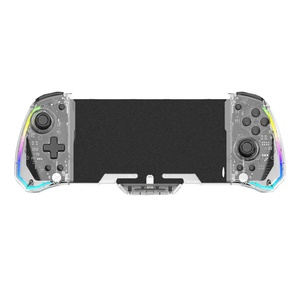Piecejoycon Somatic bağlantı anahtarı Gamepad Joystick aksesuarları ile Jocon kontrolörleri - Product Image 1