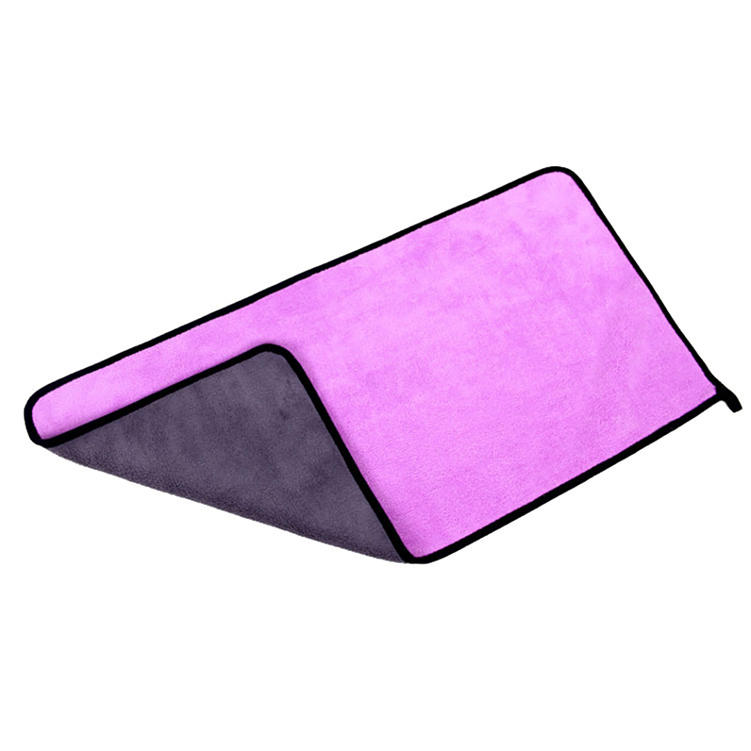 Púrpura