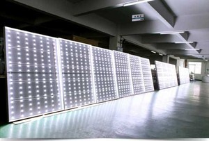 Üretici led aydınlatmalı modül dob led ışık pcb kartı tavan led ışık modülü - Product Image 5