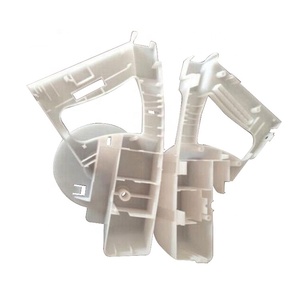 Нестандартные 3D модели для онлайн-печати - Product Image 2