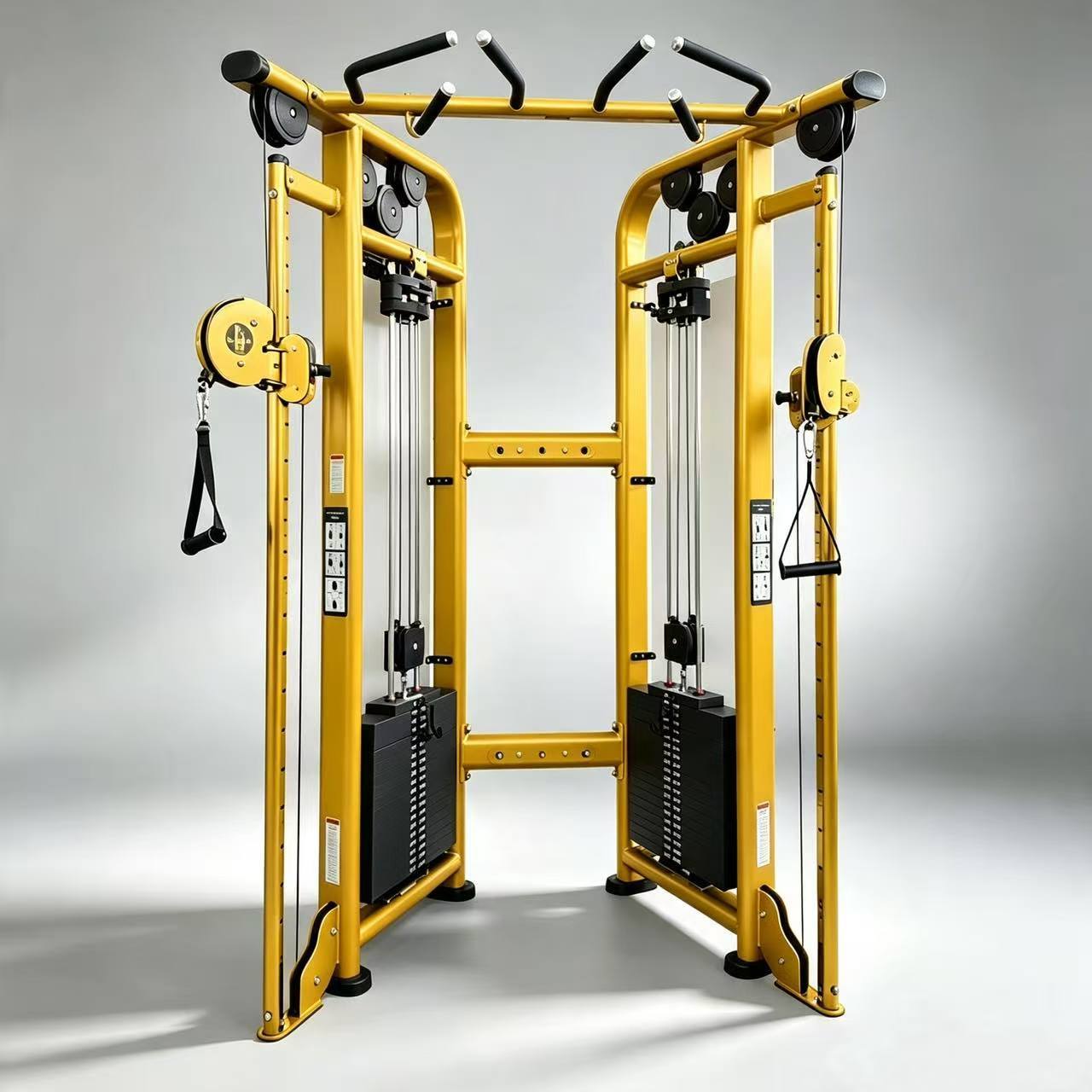 Oro