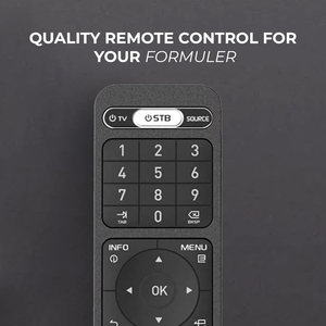 Universal GAXEVER Controller Verwendung für Z8 Smart Programmable Learning Fernbedienung ersetzen Passend für Z8 Z Alpha Z7 5g - Product Image 6