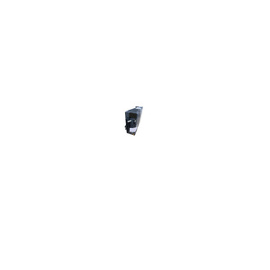 <span class=keywords><strong>L6ADP</strong></span>-<span class=keywords><strong>R2</strong></span>-CM yepyeni plc <span class=keywords><strong>L6ADP</strong></span>-<span class=keywords><strong>R2</strong></span>-CM hızlı teslimat