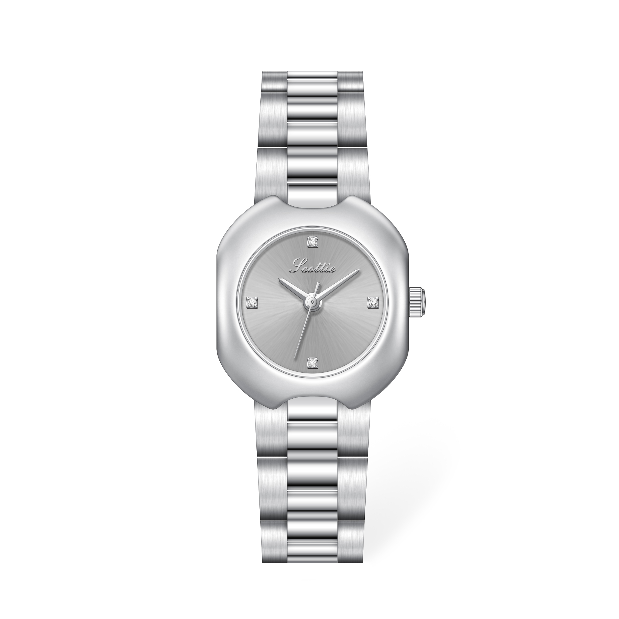 Argent