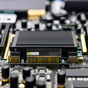 Commercio all'ingrosso OEM 4GB 8GB DDR3 RAM 1600MHZ modulo di memoria in magazzino per Desktop PC Computer personalizzabile con OEM