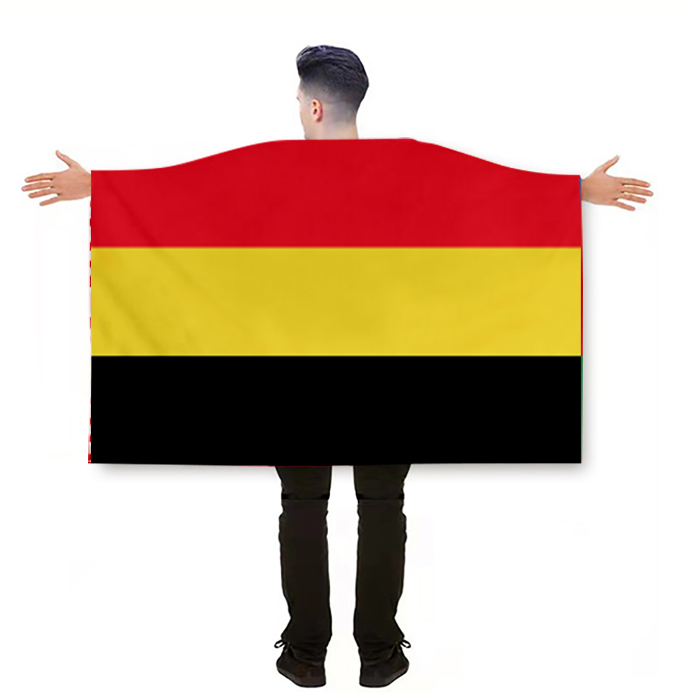 Germany