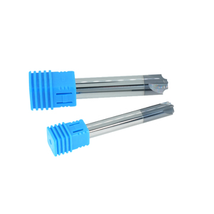 Carbide Tungsten Steel Inner R Milling <strong>Cutter</strong> <strong>Arc</strong> R Angle Coating Chamfering Reverse R <strong>Cutter</strong> R0.5-R6 - Product Image 3