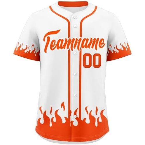 Whiteorange-04
