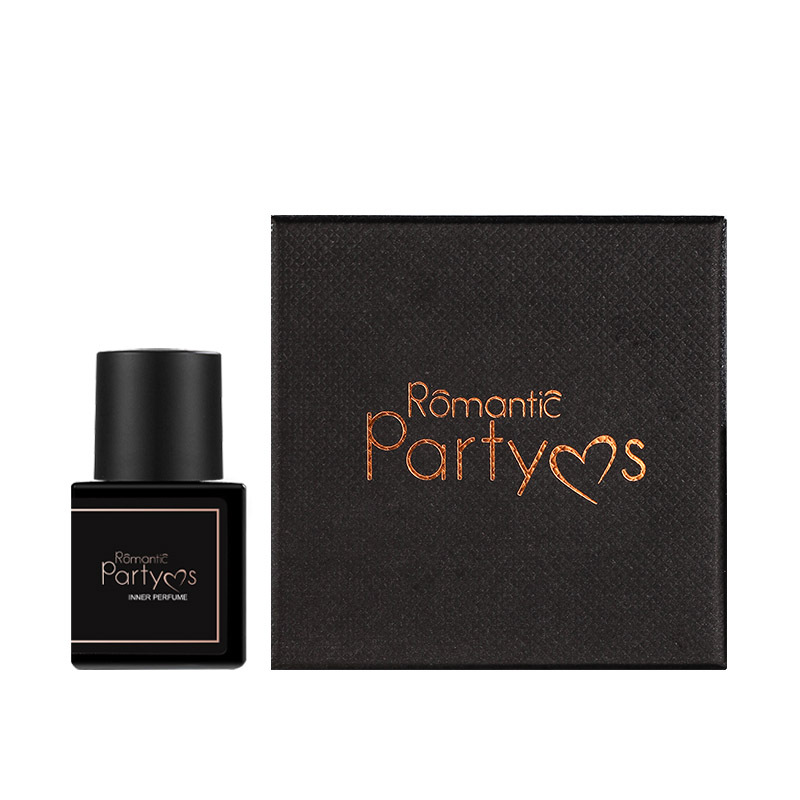 Parfum rose YT-551