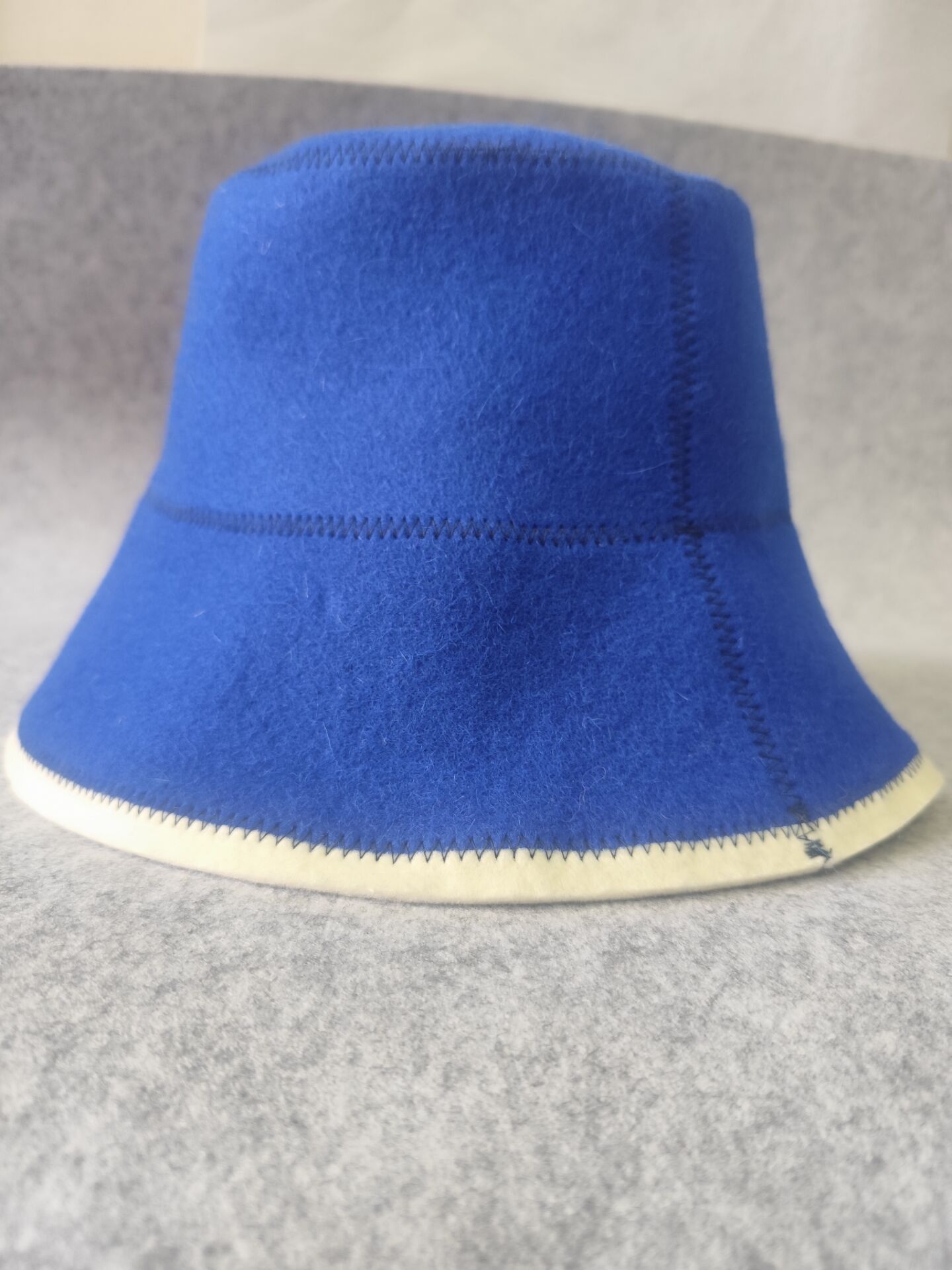 Bleu
