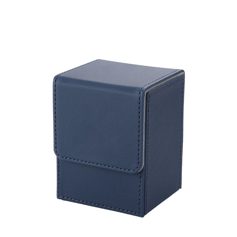 T205 blue