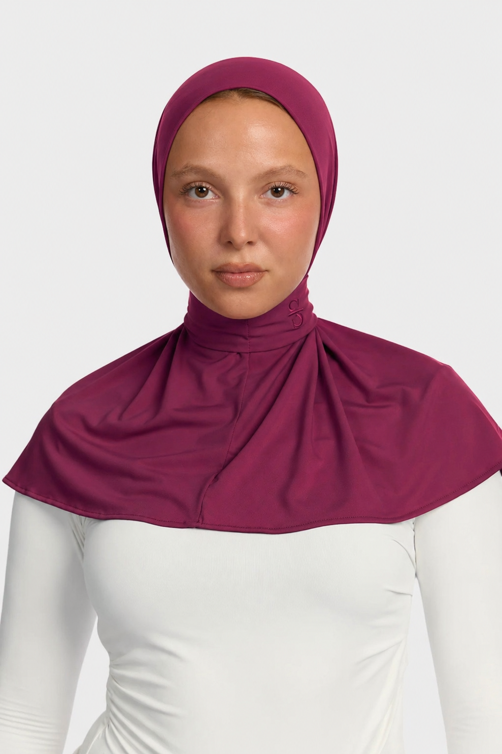 Orchidée