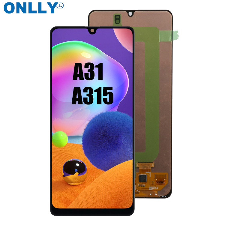 A31