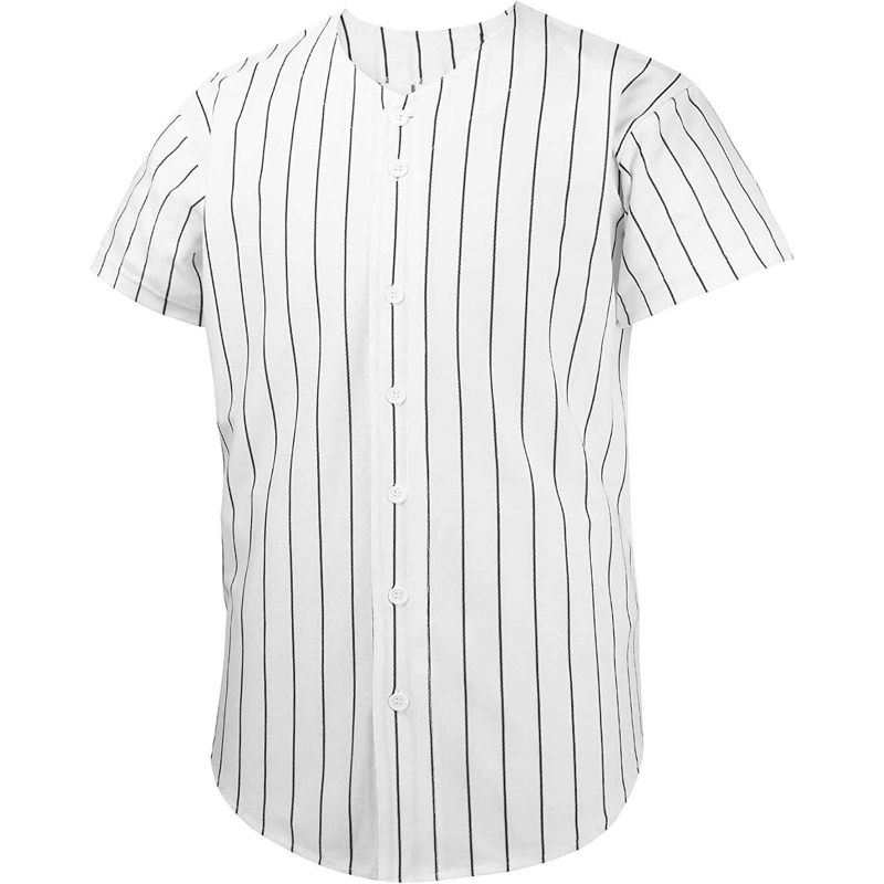 Stripe