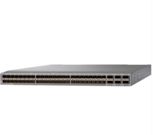 N9K-C93180YC-FX Is <strong>a</strong> HighPerformance Switch Designed for Data Center <strong>Networks</strong> Offering Advanced Features and Reliability