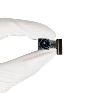 <strong>Raspberry</strong> <strong>Pi</strong> V2 V3 IoT Smart Industry Medical Module <strong>Camera</strong> 8MP IMX219 CMOS <strong>Sensor</strong> MIPI DVP Auto Focus Wide Angle <strong>Sensor</strong> - Product Image 1