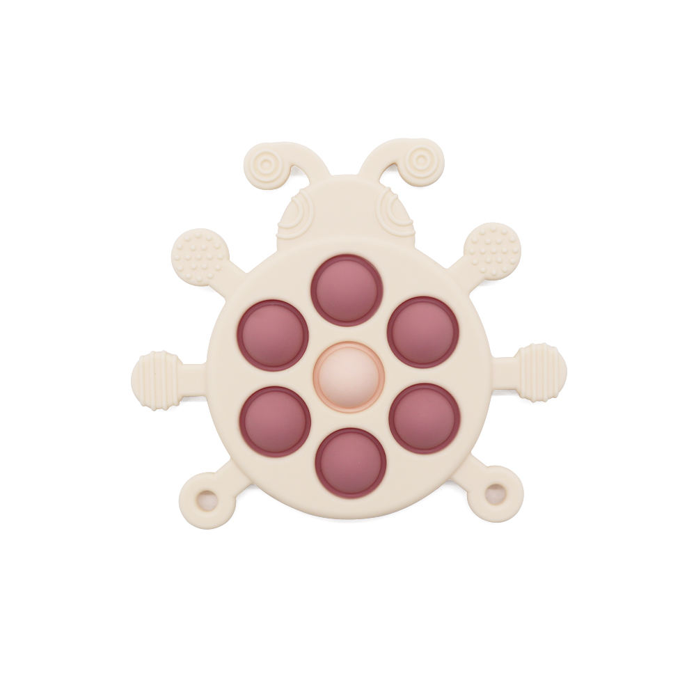 ครีมสีชมพู