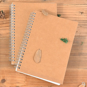Note Pads <strong>With</strong> Custom Logo Stationary Accessories Journal Diary Weekly Planner <strong>Notebook</strong> - Product Image 6
