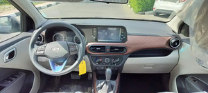 DISCOUNT <strong>PRICE</strong> Used Hyundais Grand I10 2024 Model Year 8L Engine Sedan <strong>Cars</strong> Ready to Go - Product Image 3