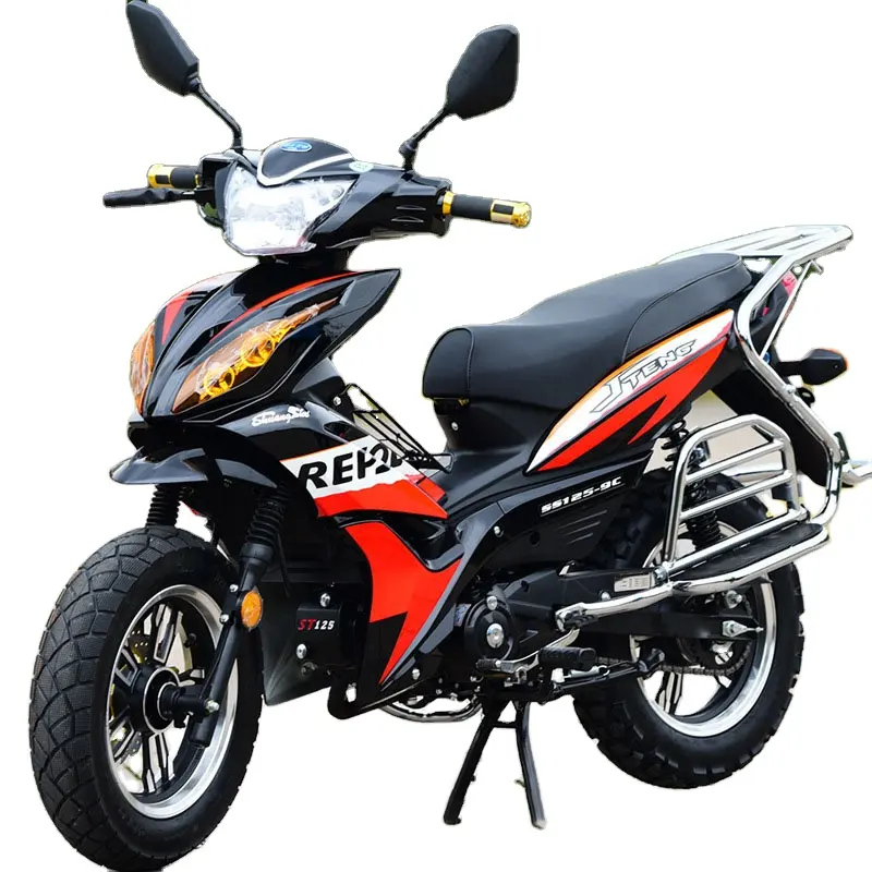 Xe Tay Ga Bánh Xe Tay Ga 3 Và 49cc Cho Điện Trike USA 2 Bán Powered 150cc Đột Quỵ Với Xe Máy 50cc Mini Tốt Nhất Khí Xe Máy