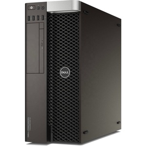 web-hosting-server Precision 3640 Tower Core Workstation lokalserver - Product Image 2