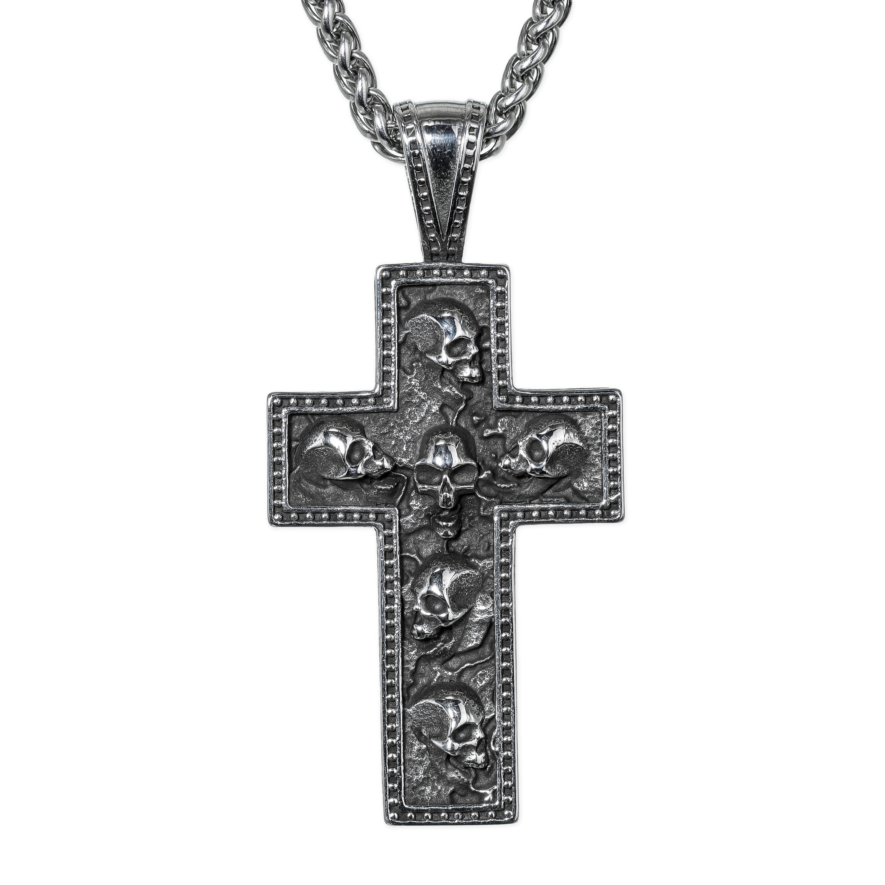 Argent
