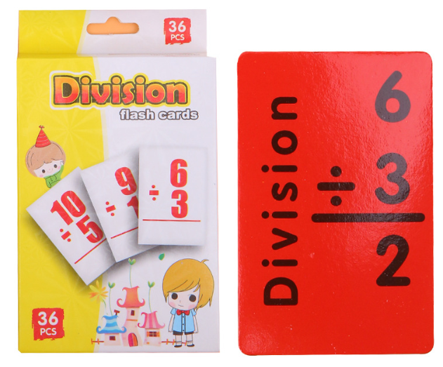 36 division pont