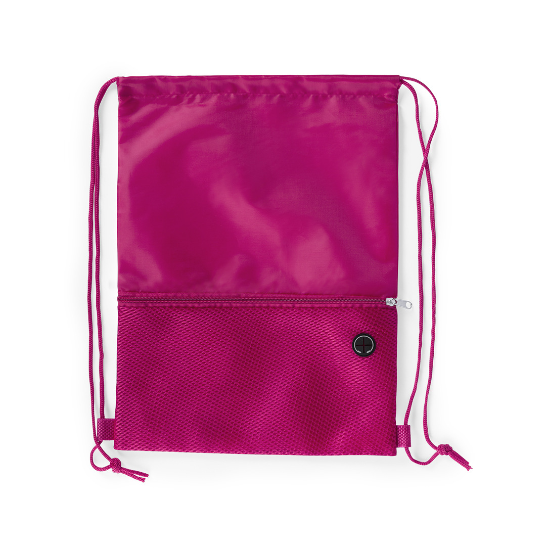 Magenta