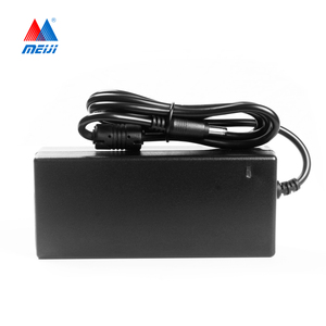 Factory Sale OEM ODM Meiji 90W <strong>Adaptor</strong> for <strong>Notebook</strong> All in One AIO <strong>Computer</strong> - Product Image 4