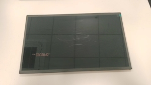 13.3 Inch 3840*2160 4K <strong>Lcd</strong> Resolution <strong>EDP</strong> <strong>Interface</strong> TFT <strong>Lcd</strong> <strong>Display</strong> Module <strong>with</strong> Driver Board - Product Image 6
