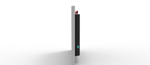 Factory Cheap 18.5 Inch Industrial Flat Panel Pc Ip65 Front All in One <strong>Desktops</strong> <strong>Computer</strong> Industrial Panel Pc 15.6 Arm <strong>Linux</strong> - Product Image 6