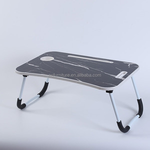 pink <strong>Computer</strong> Desks <strong>Lap</strong> Desk Foldable <strong>Computer</strong> Gaming Office <strong>for</strong> Home with Storage Home <strong>Table</strong> <strong>for</strong> Bed - Product Image 4