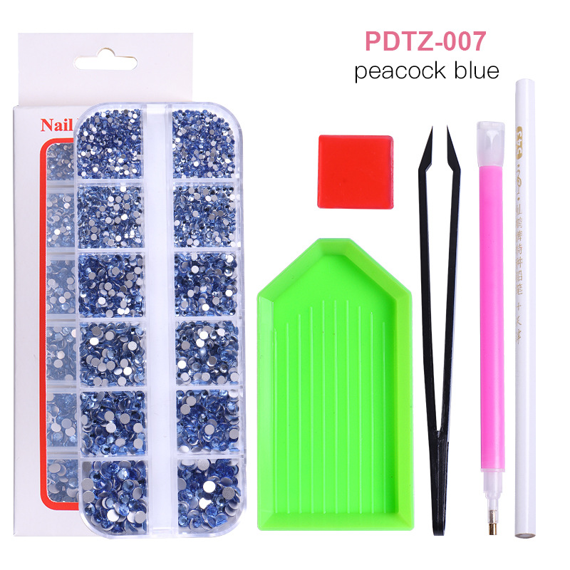 PDTZ-021
