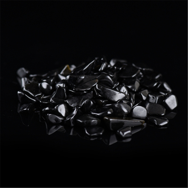Obsidian(100g/bag)