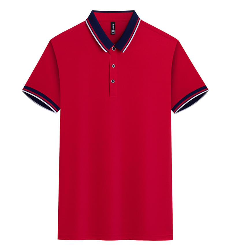 สี6