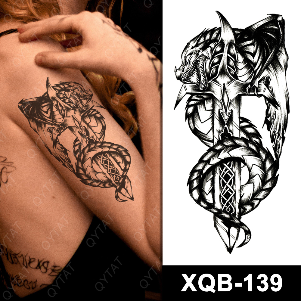XQB-139
