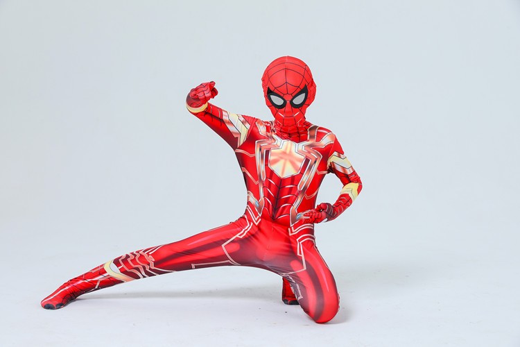 Rouge+Or